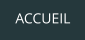 ACCUEIL