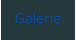 Galerie